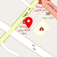 مهد کودک ستاره ها