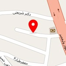 مهد کودک غنچه های تالش