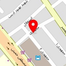 مهد کودک مهر