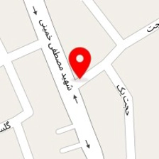 خانه بازی کودک پونی
