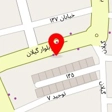 خانه کودک مهرپویان