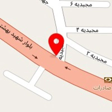 پیش دبستان و دبستان غیردولتی پسرانه اندیشه های شکوفا