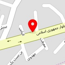 پیش دبستانی دهکده آفتاب