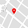 دبستان غیردولتی دخترانه شریعت