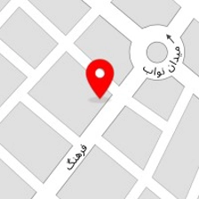 مهد کودک سپهر