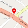 مهدکودک چیکا