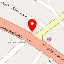 مهدکودک چیکا