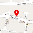 دبستان دخترانه عطاآفرین