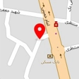 مهد کودک آدینه