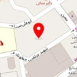 مهد کودک نوباوگان