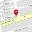 مهد کودک مهستان