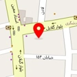 دبستان غیردولتی پسرانه صائب