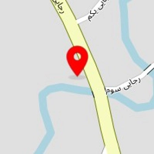 کارگاه سیم پیچی سلیمی