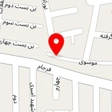 مهدکودک و پیش دبستانی باهنر بیانی