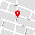 مهد کودک سلام