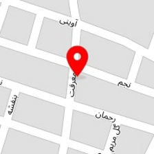 مهد کودک سلام