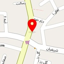 پیش دبستانی نشاط