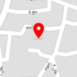 مهد کودک نور پیش دبستانی آسمان