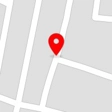 پیش دبستانی پویان