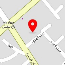 پیش دبستانی وصال دانش