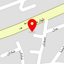 مهد کودک
