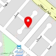 مهد کودک ماه پاره