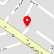 مهد کودک رنگین کمان