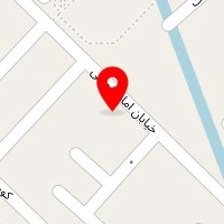 مهد کودک گلهای بهشت