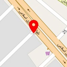 مهد کودک خاطره