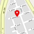 پیش دبستانی مهر امید
