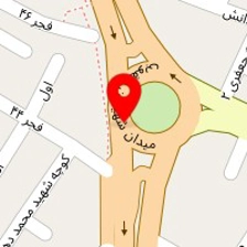 دبستان غیردولتی پسرانه البرز