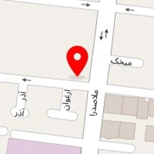 مهد کودک دنیای رنگی