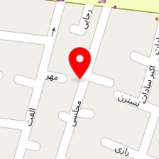مهد کودک به وقت کودکی