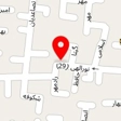 مهد کودک رسش