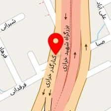 مهد کودک هدایت