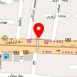 مهد کودک دهکده کودک