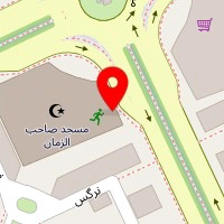 خانه بازی کودک شاد