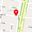 دبستان دخترانه نواندیشان خلاق