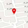 پیش دبستانی ستارگان تسنیم