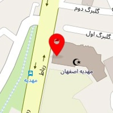 پیش دبستانی غنچه های امید