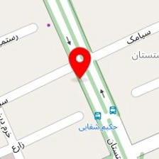 مهد کودک آندیا