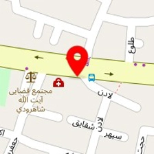 آموزشگاه آی مت محتشم