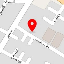 مهد کودک بوژان