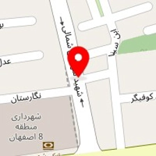 آموزشگاه آی مت جابر