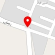 آموزشگاه آی مت خاطره سبز