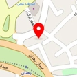 مهدکودک طاووس(بامدیریت علیرضاکاظمی)