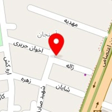مهد کودک دانشمندان کوچک