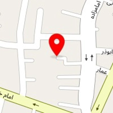 مهد کودک شکرستان