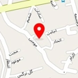 پیش دبستانی ریحانه