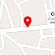 پیش دبستانی سورن